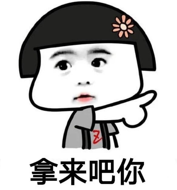 ����������ʲô�� ������������