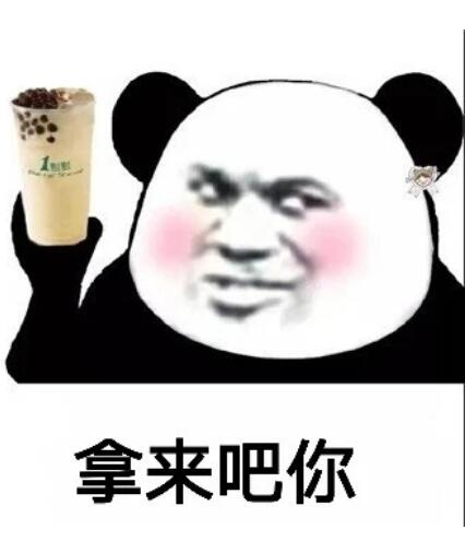 ����������ʲô�� ������������