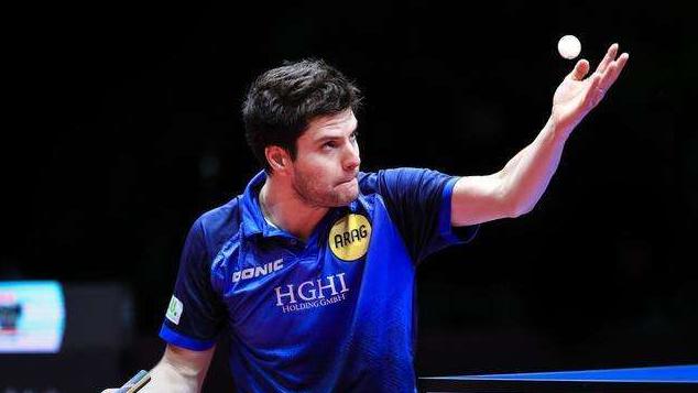 ��ǡ������������ھ��� �����������������