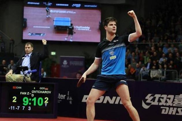 ��ǡ������������ھ��� �����������������