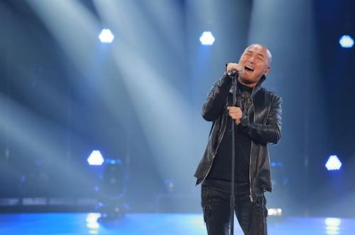 ����Ÿ���쵤��ʲô��ϵ ����ŸΪʲô�뿪����ֶ�