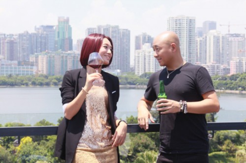 ����Ÿ���쵤��ʲô��ϵ ����ŸΪʲô�뿪����ֶ�