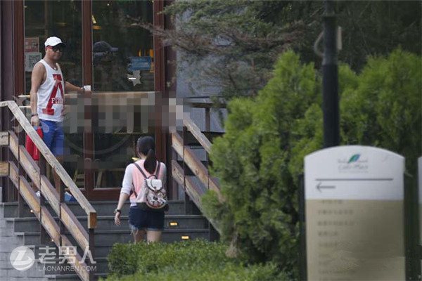 ����Ÿ���쵤��ʲô��ϵ ����ŸΪʲô�뿪����ֶ�