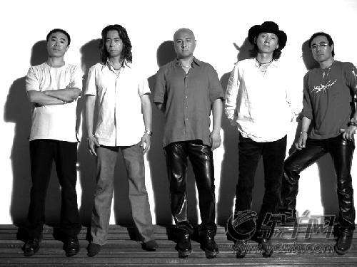 ����Ÿ���쵤��ʲô��ϵ ����ŸΪʲô�뿪����ֶ�