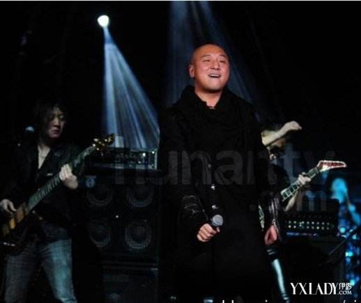 ����Ÿ���쵤��ʲô��ϵ ����ŸΪʲô�뿪����ֶ�