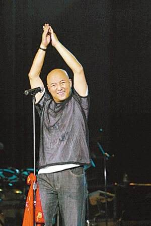 ����Ÿ���쵤��ʲô��ϵ ����ŸΪʲô�뿪����ֶ�