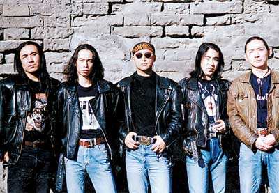 ����Ÿ���쵤��ʲô��ϵ ����ŸΪʲô�뿪����ֶ�