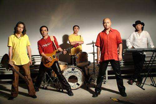 ����Ÿ���쵤��ʲô��ϵ ����ŸΪʲô�뿪����ֶ�