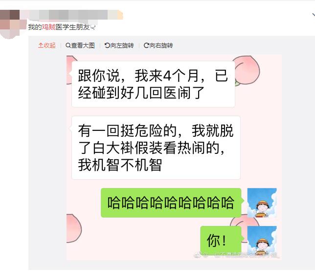 �����п��˵���˼�� Ϊʲô��������Ҫ����