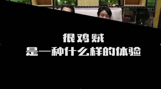 �����п��˵���˼�� Ϊʲô��������Ҫ����