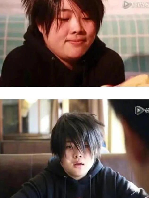 �����ꡰ������ʲô�� ��Ϊʲô��׳׳