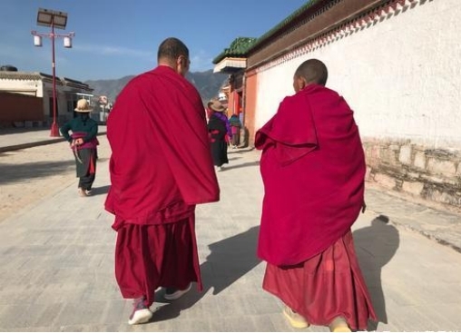 ��˵�ŷ��ö��˵��˾���ʧ����ļٵ� Ϊʲô���Խ�ߵ���Խ�ŷ�