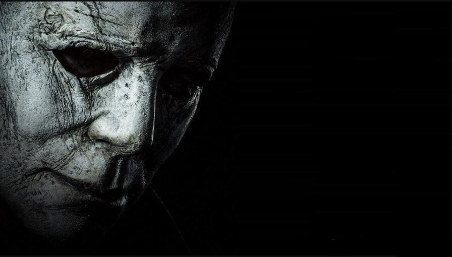 ��Ϊʲô��ɷ���ص��� ɷ���ص����˺���