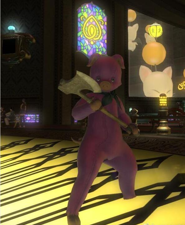 鬼为什么怕煞气重的人 煞气重的男人好吗