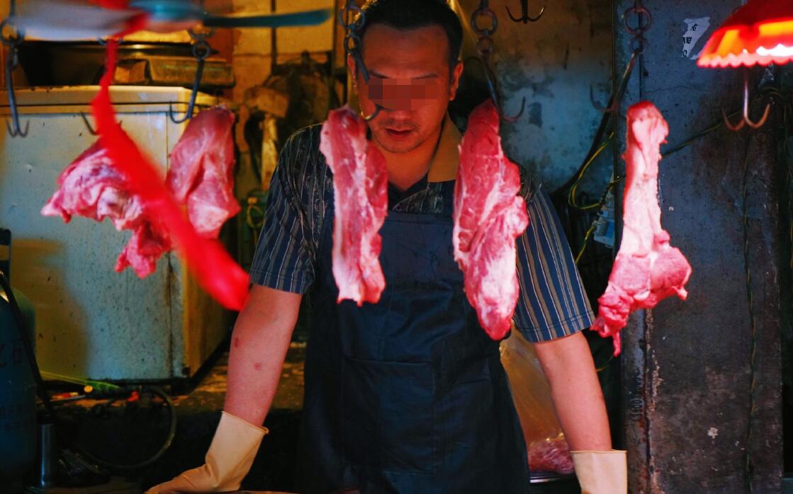 鬼为什么怕煞气重的人 煞气重的男人好吗