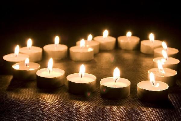 ͷ������ô��� ͷ���ǵ�������ֽ���ǵ�������ֽ