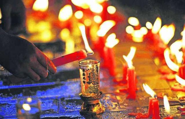 ͷ������ô��� ͷ���ǵ�������ֽ���ǵ�������ֽ