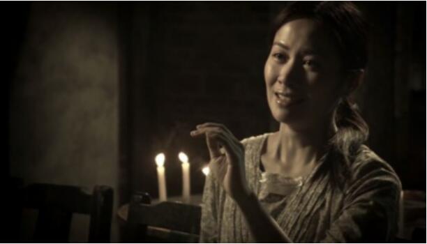 ͷ������ô��� ͷ���ǵ�������ֽ���ǵ�������ֽ