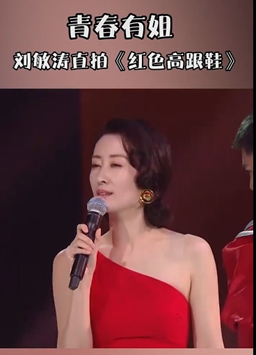 �����κ��������������� ����������ʲô��ϵ