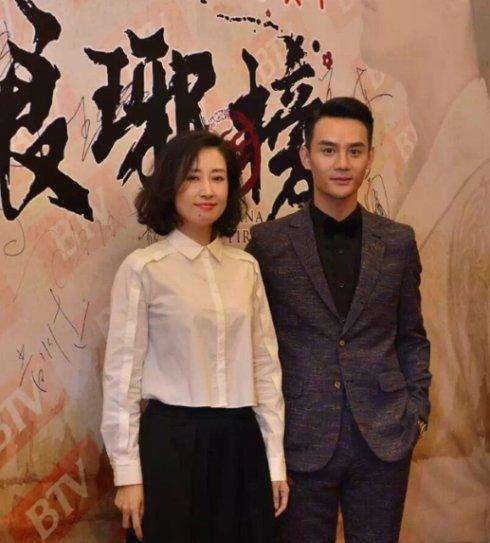 �����κ��������������� ����������ʲô��ϵ