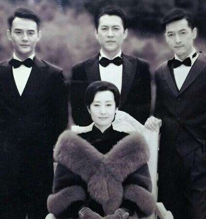 �����κ��������������� ����������ʲô��ϵ