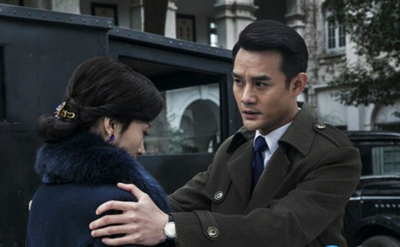 �����κ��������������� ����������ʲô��ϵ