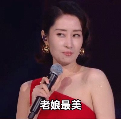 �����κ��������������� ����������ʲô��ϵ