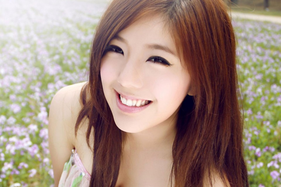 κ�������Ȼ��Ĵ��������� ���Ȼ�Ϊʲô�첻����