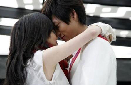 κ�������Ȼ��Ĵ��������� ���Ȼ�Ϊʲô�첻����