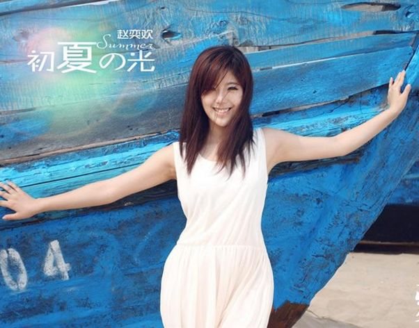 κ�������Ȼ��Ĵ��������� ���Ȼ�Ϊʲô�첻����