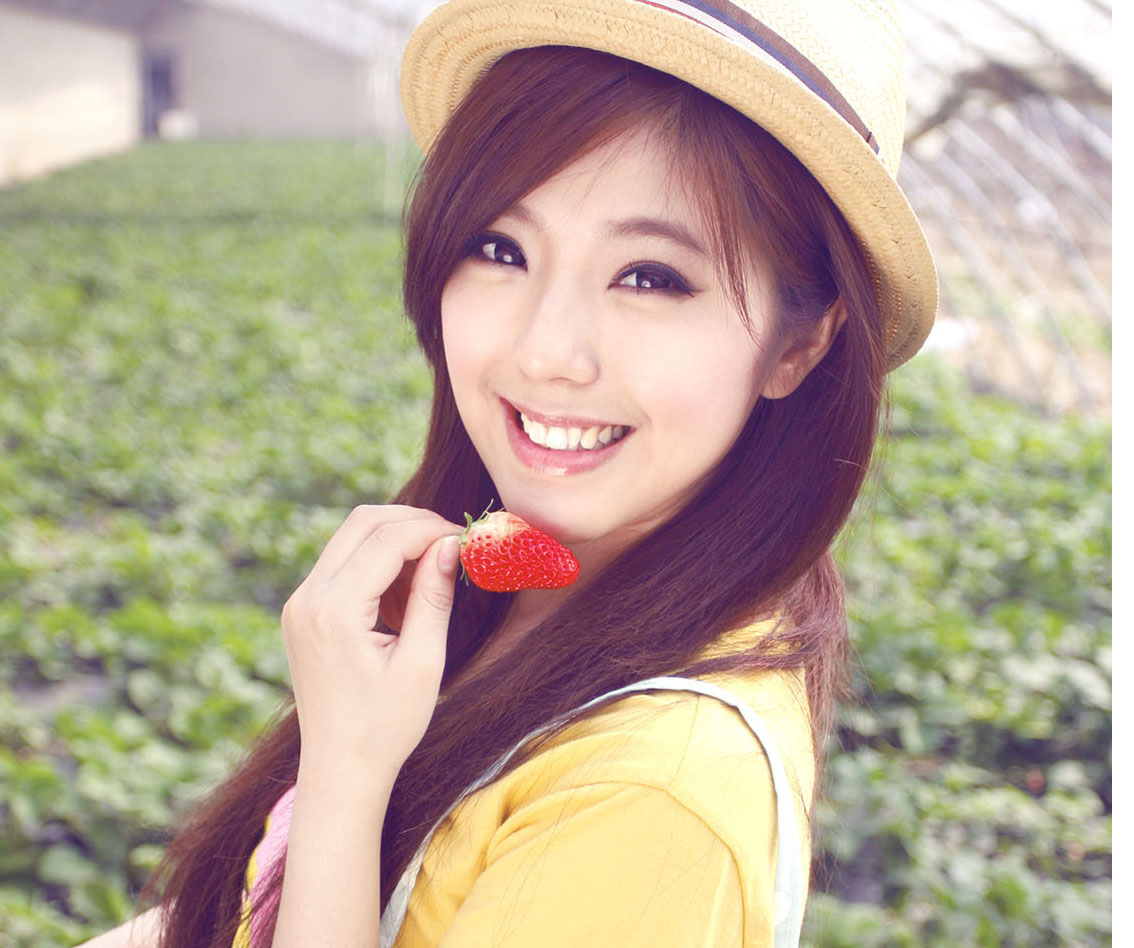 κ�������Ȼ��Ĵ��������� ���Ȼ�Ϊʲô�첻����