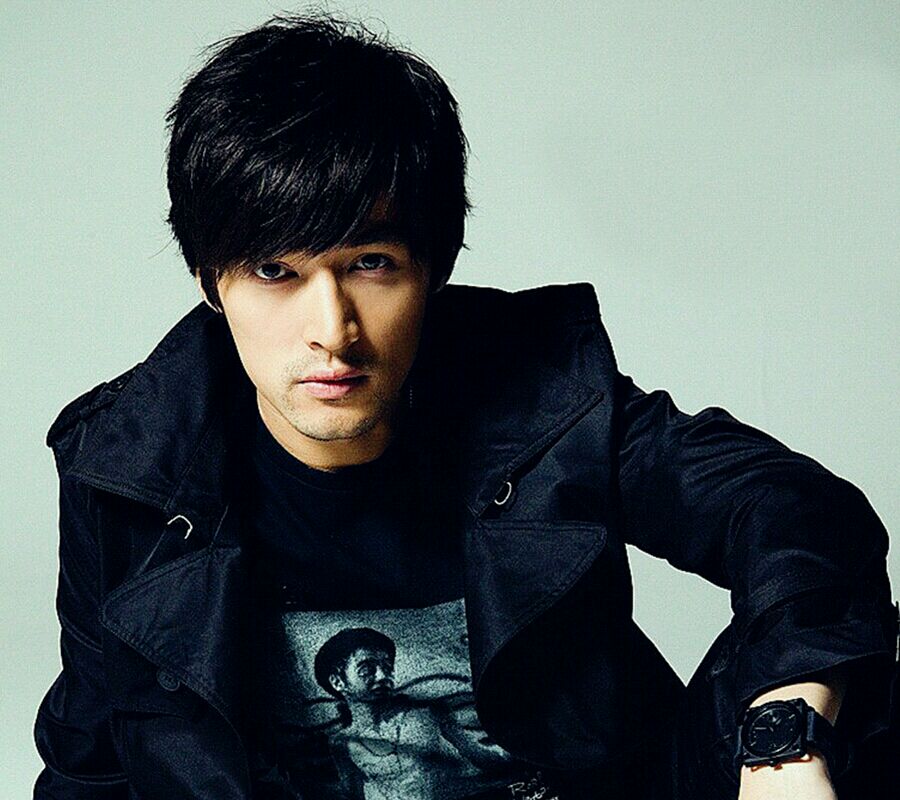 胡歌在外科风云客串什么角色 外科风云利多卡因过敏真相