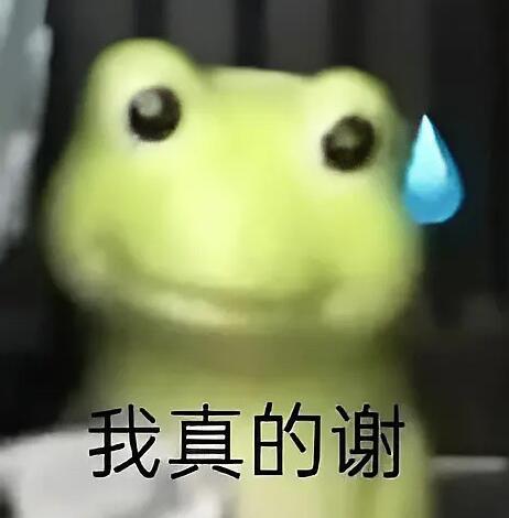 ��������Ҫ˵��ʲô��˼ ��ʾ����ľ����İ�