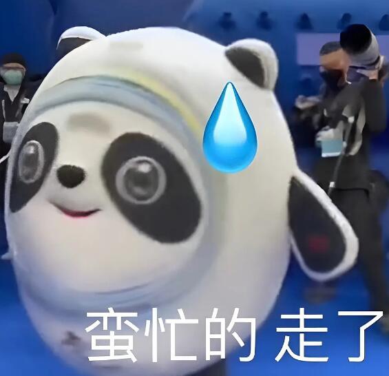 ��������Ҫ˵��ʲô��˼ ��ʾ����ľ����İ�