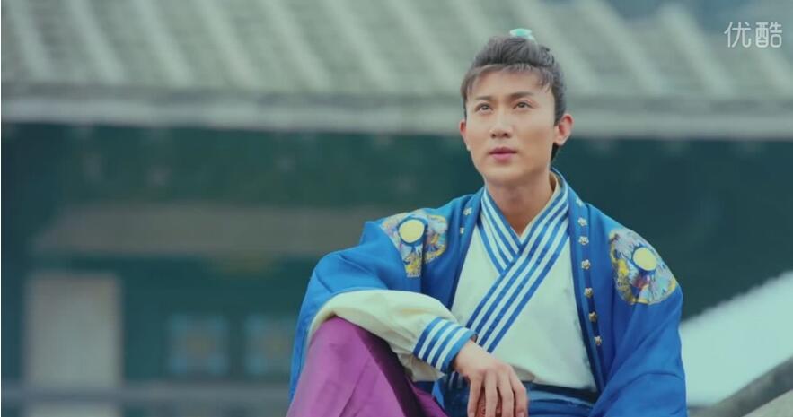 ��Ա�������������� ��������Ů��������