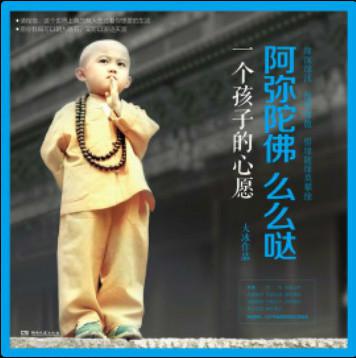 ��Խ������ǰ����ʵ��Ƭ �����ʵĸ�����Щ