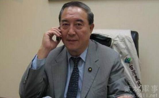 �¿�����Ϸռ��俱��� �¿�����ʲô������ϴ�