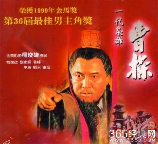 �¿�����Ϸռ��俱��� �¿�����ʲô������ϴ�