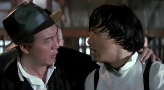 �¿�����Ϸռ��俱��� �¿�����ʲô������ϴ�