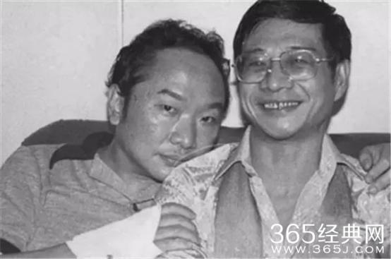 �¿�����Ϸռ��俱��� �¿�����ʲô������ϴ�