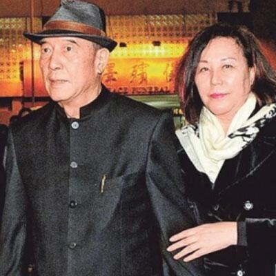 �¿�����Ϸռ��俱��� �¿�����ʲô������ϴ�