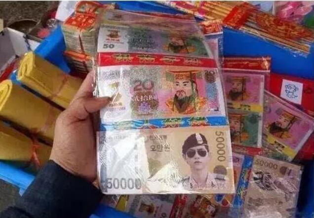 ���ٻ�Ϊʲô�����ռ� ���ٻ���Ҷ���Ĺ�����ô����