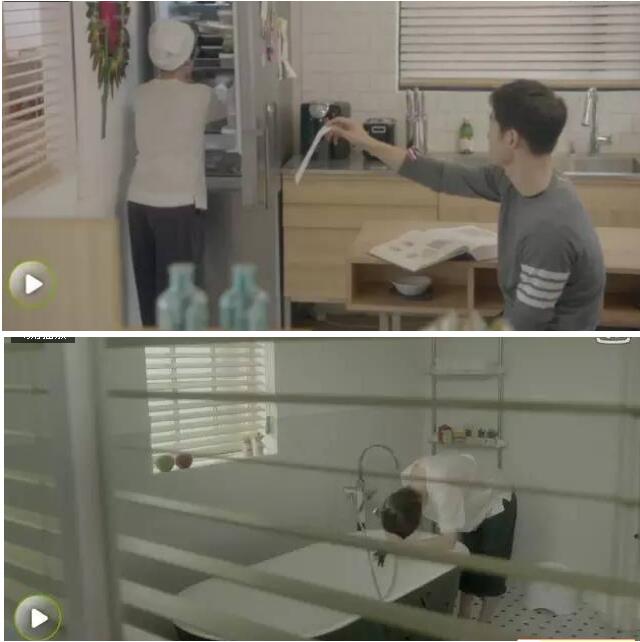 ���ٻ�Ϊʲô�����ռ� ���ٻ���Ҷ���Ĺ�����ô����