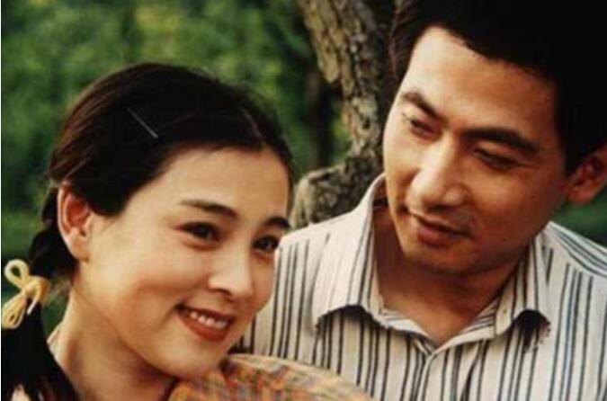 ��������Ӣ�������ֽ������ ���������������Ů����ҥ��