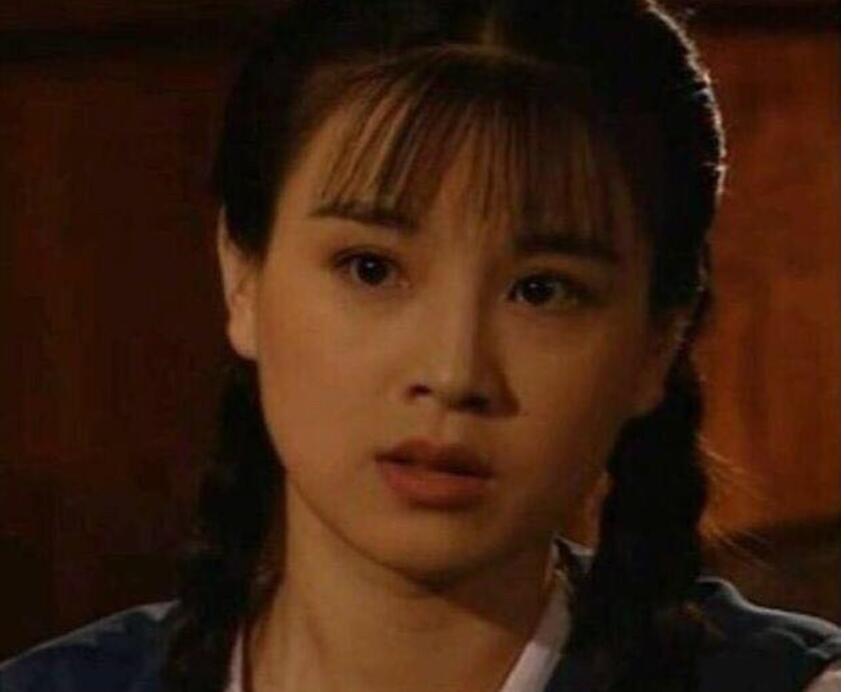 ��������Ӣ�������ֽ������ ���������������Ů����ҥ��