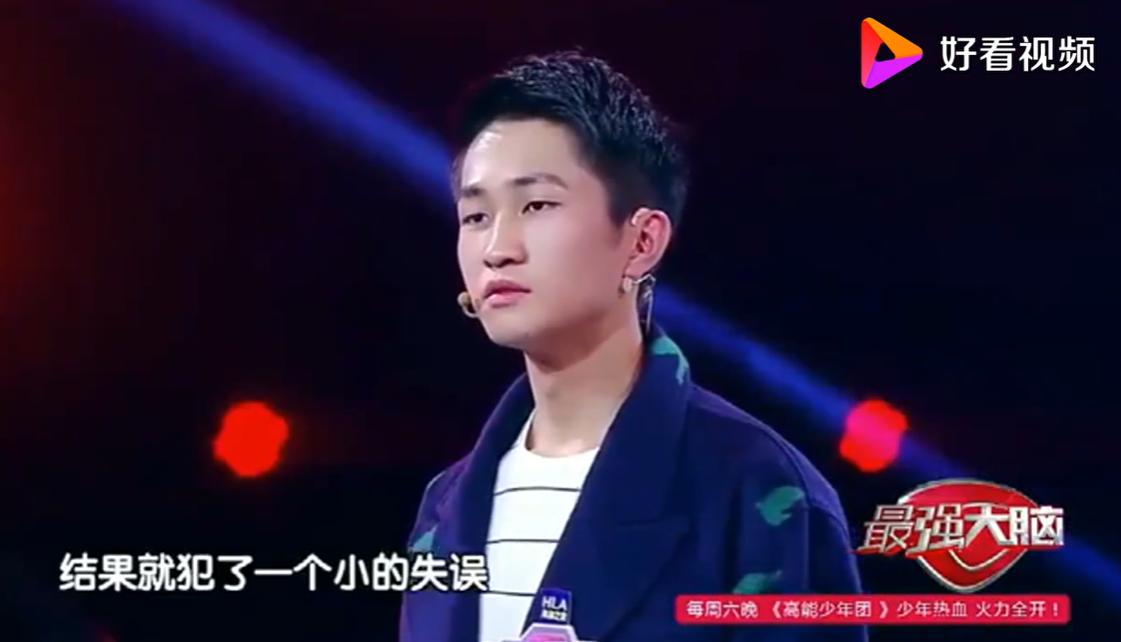 �������������ô��� ����״��������ڸ���