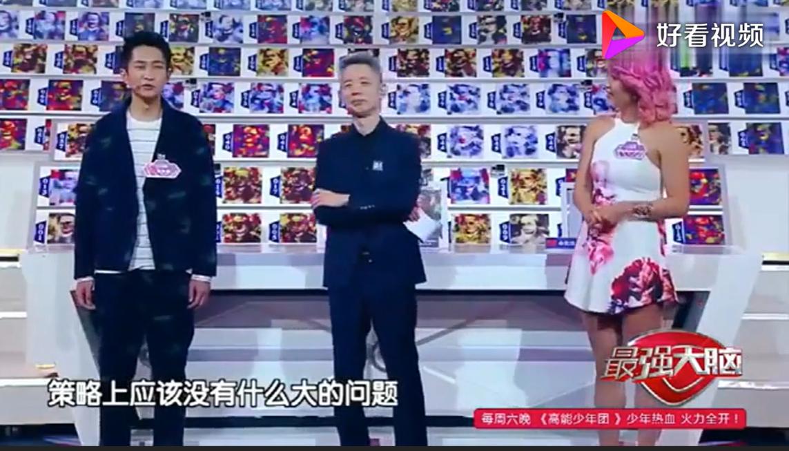 �������������ô��� ����״��������ڸ���