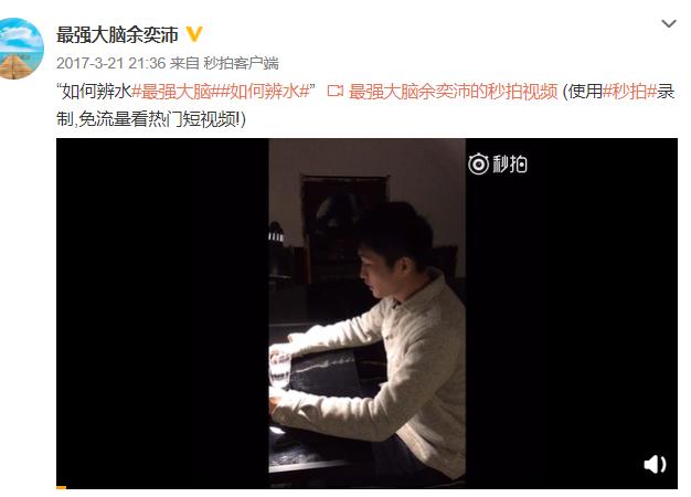 �������������ô��� ����״��������ڸ���