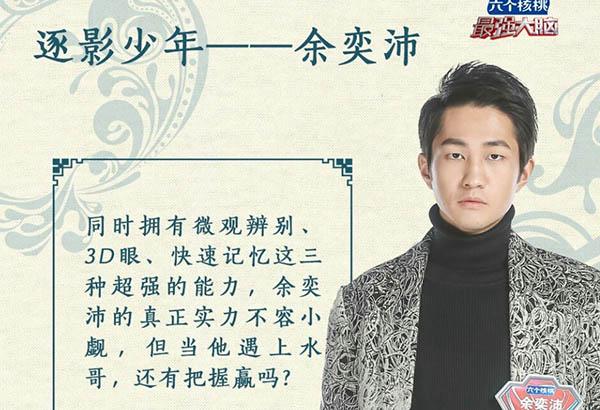 �������������ô��� ����״��������ڸ���