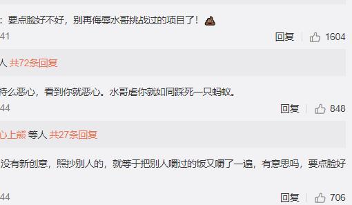 �������������ô��� ����״��������ڸ���